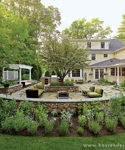 Terrace_Style_How_To_Do_Alfresco_Beautifully