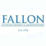 fallon_custom_homes_instagram_profile_picture