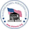 homes_for_our_troups_logo