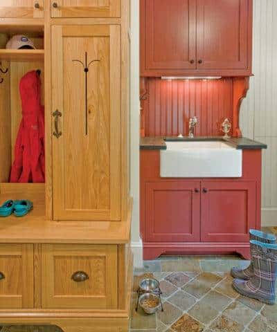 mess-free_mudrooms