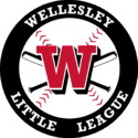 wellesley_little_league_logo_2