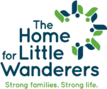 the_home_for_little_wanderers_square_no_background_2