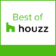 best_of_houzz