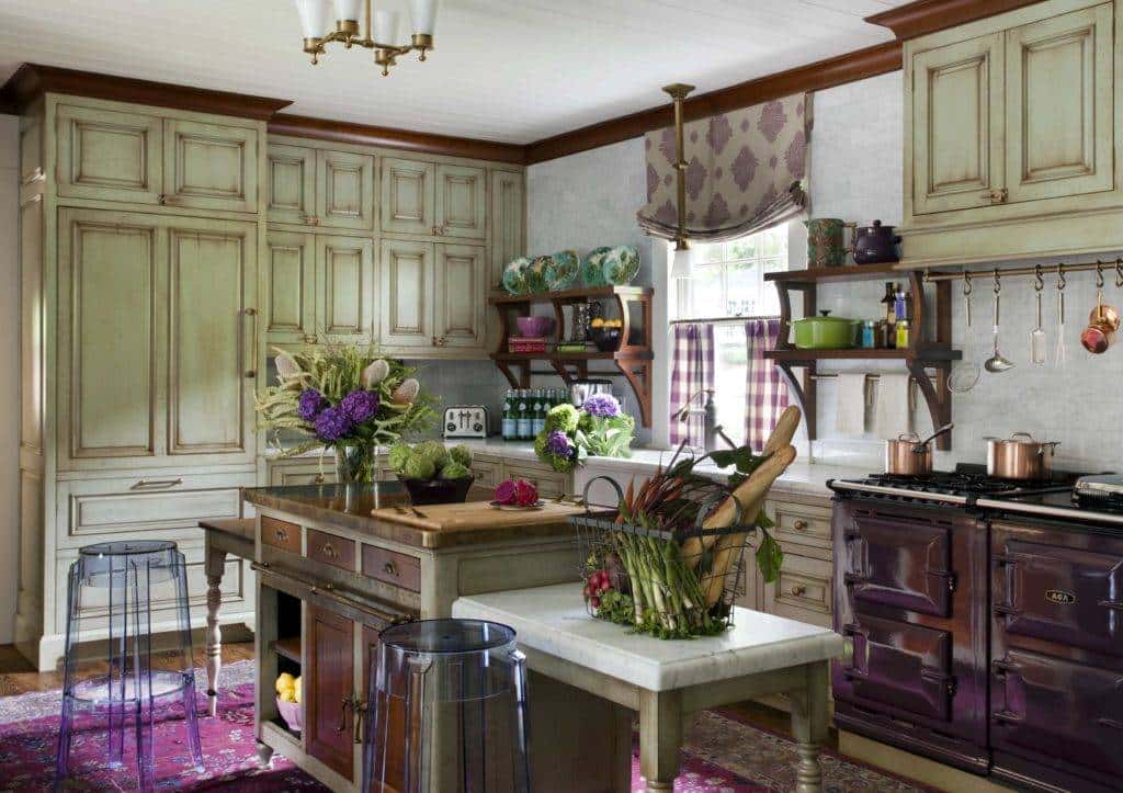 Home | Massachusetts' Premier Luxury Custom Home Builder Since 1976