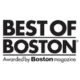 logo_best_Boston_square_160x160