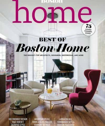 boston_magazine_best_of_boston_home_2018